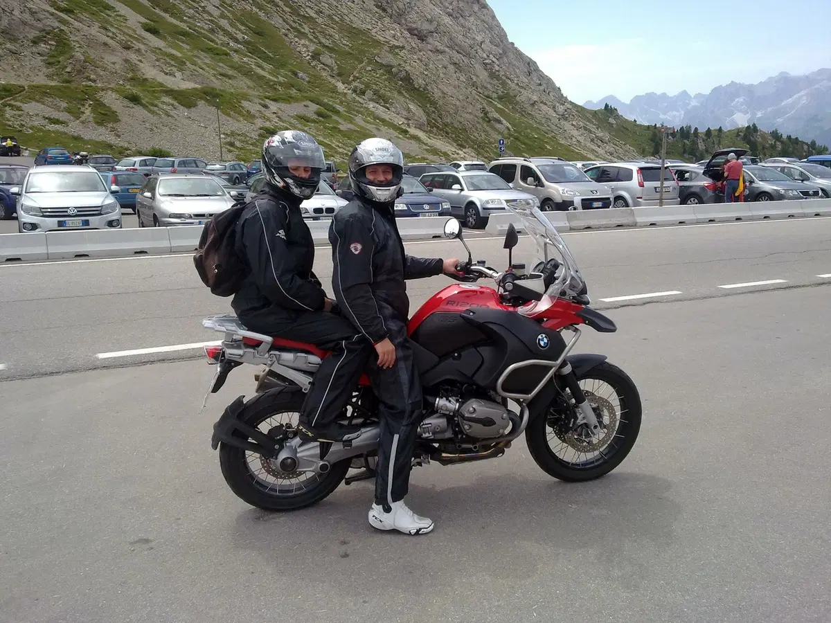 Wunderlich e Moto.it al Nürburgring: ecco chi partirà con noi!
