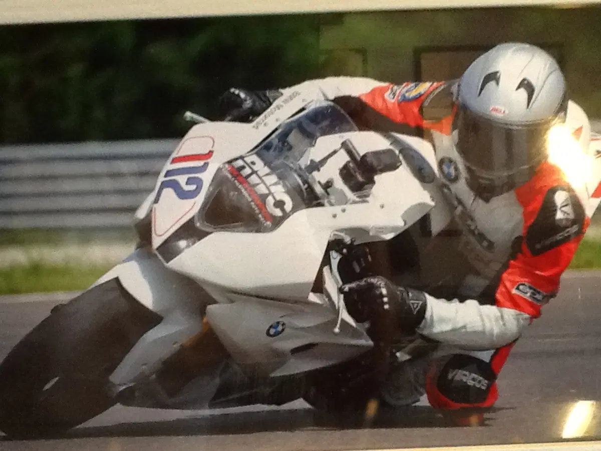 Wunderlich e Moto.it al Nürburgring: ecco chi partirà con noi! (19)