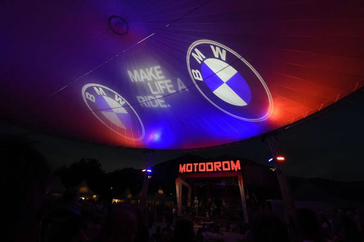 BMW Motorrad Days 2015 a Garmisch (23)