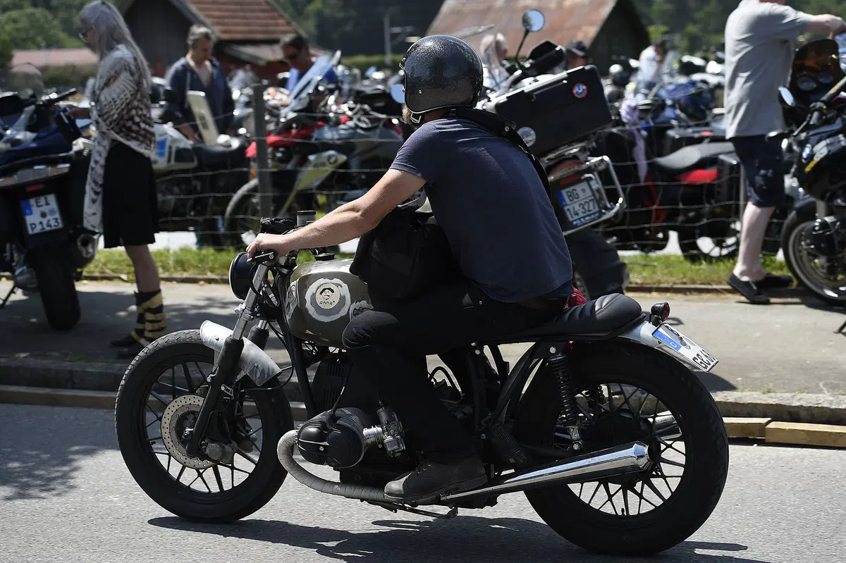 BMW Motorrad Days 2015 a Garmisch (29)