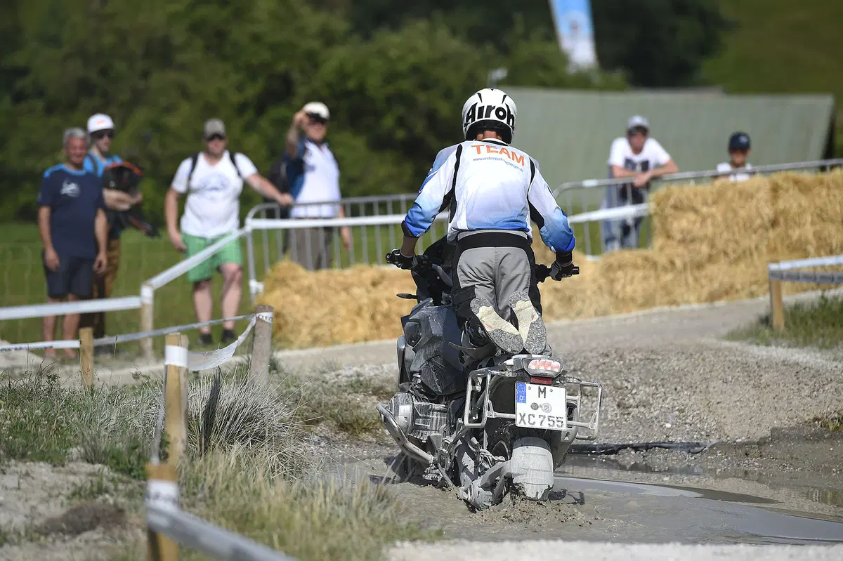BMW Motorrad Days 2015 a Garmisch (32)