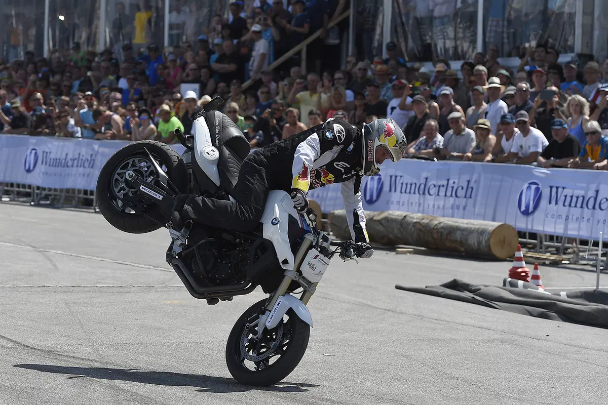 BMW Motorrad Days 2015 a Garmisch (34)