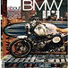 About BMW: in edicola il numero 7