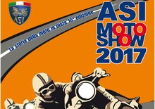 Asimotoshow 2017, anche Agostini tra gli ospiti