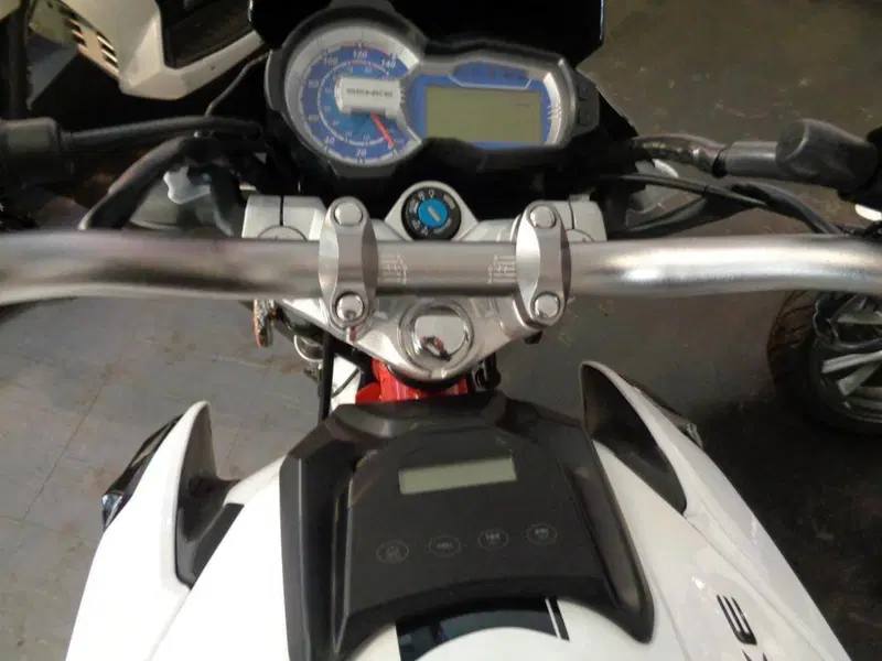  Altre moto o tipologie Special (6)