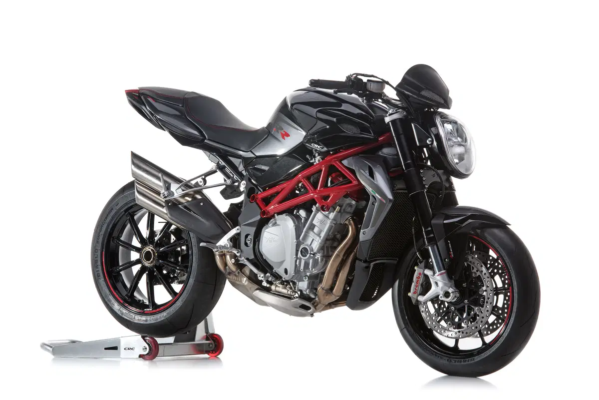 MV Agusta Brutale 1090 e 1090 RR 2015 (17)