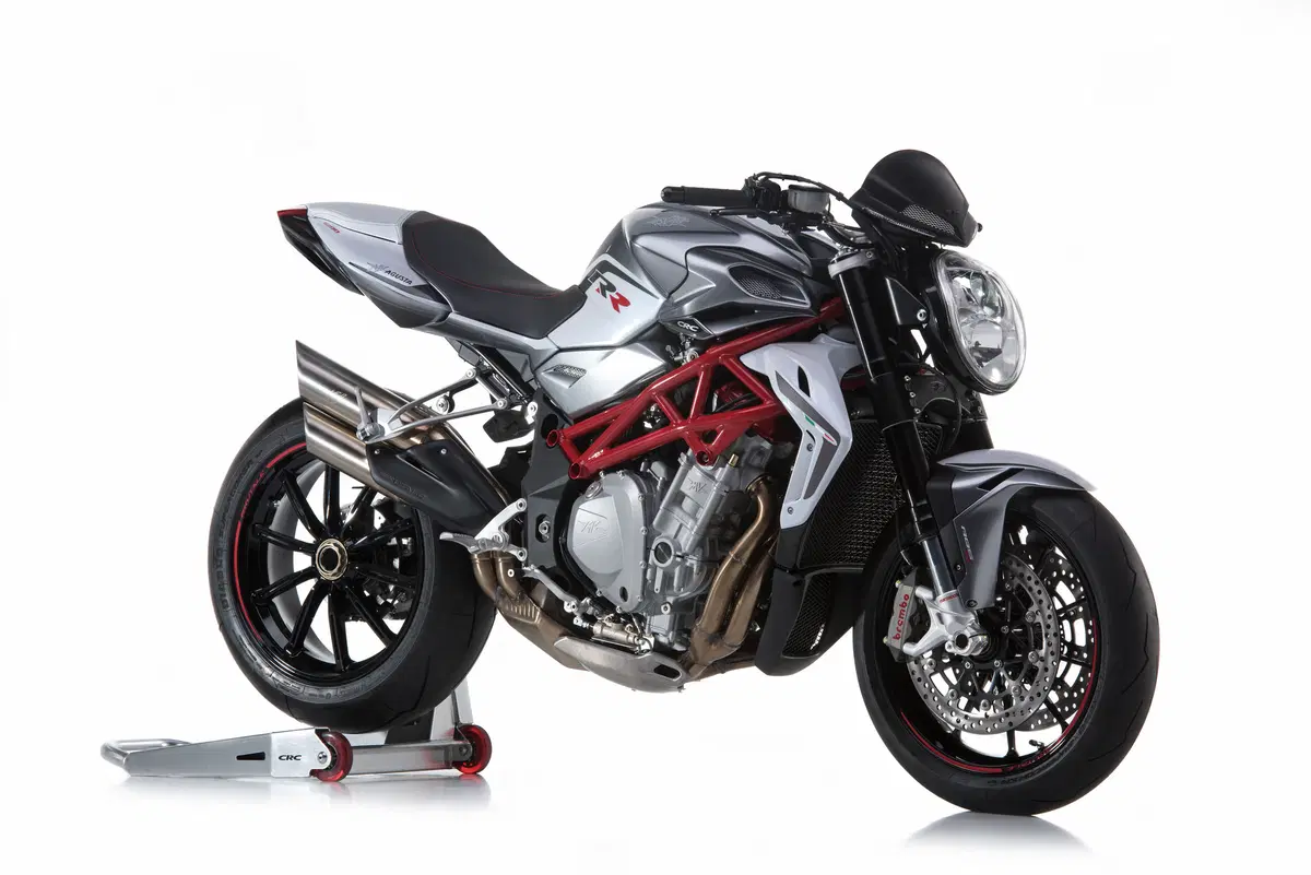 MV Agusta Brutale 1090 e 1090 RR 2015 (14)