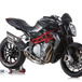 MV Agusta Brutale 1090 e 1090 RR 2015