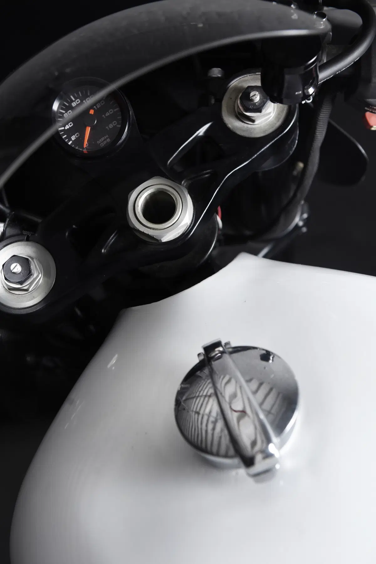 Venier Kawasaki KZ 1000 Giappone (10)
