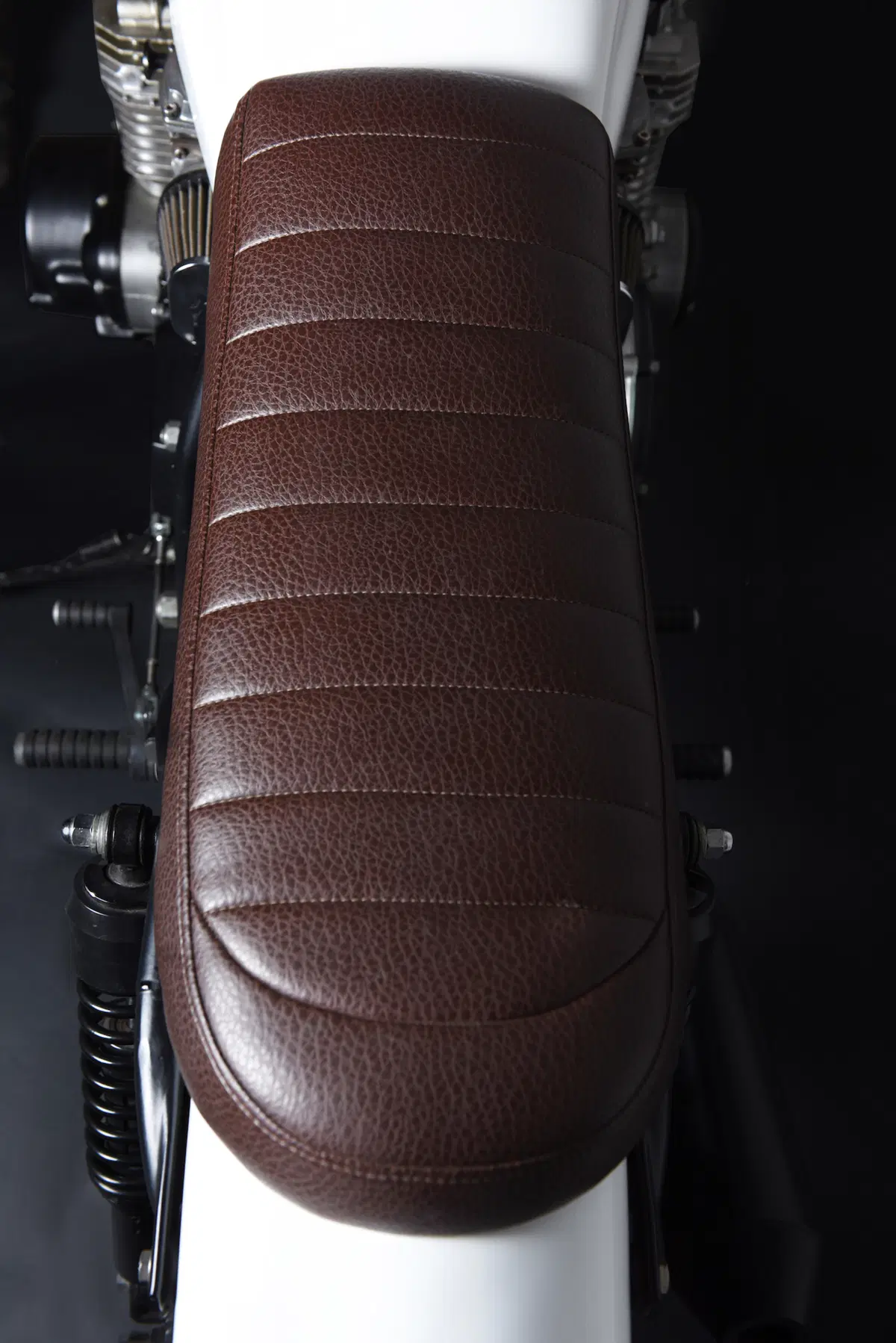 Venier Kawasaki KZ 1000 Giappone (13)