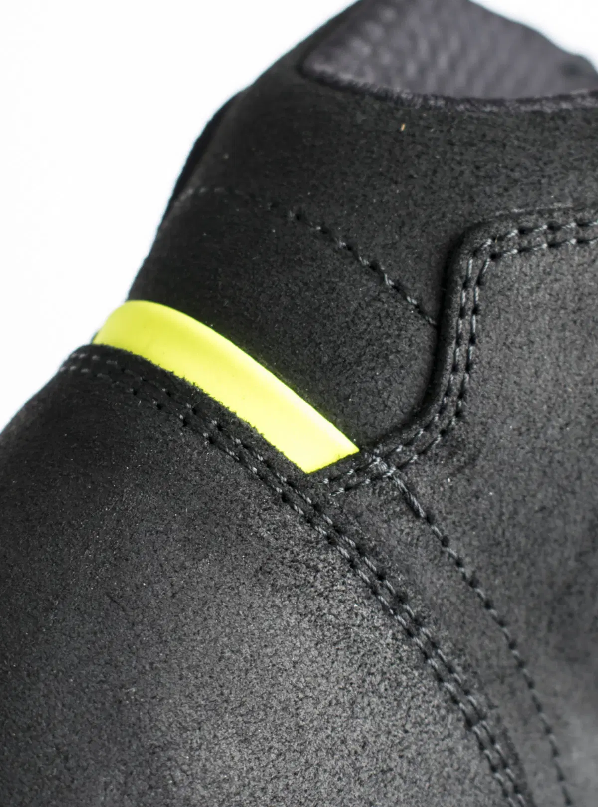 Scarpa Stylmartin Seattle Evo (3)