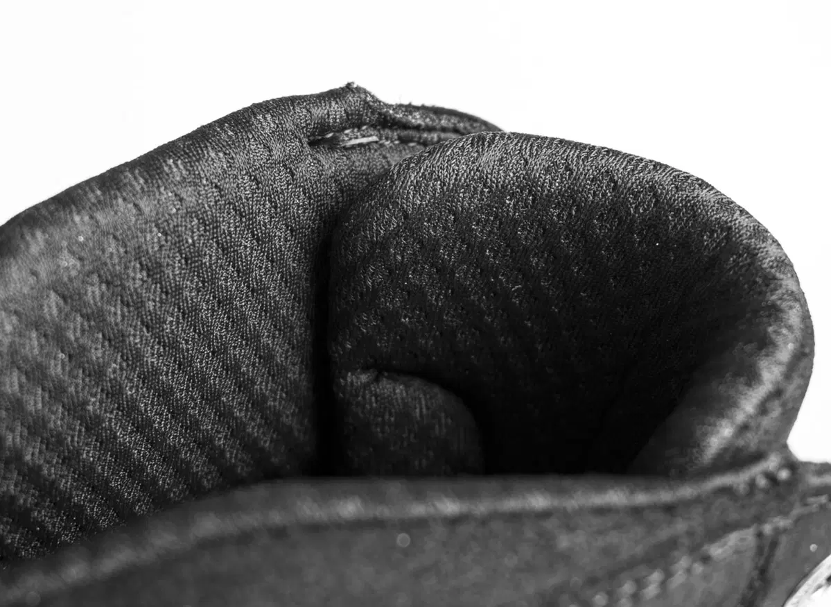 Scarpa Stylmartin Seattle Evo (4)