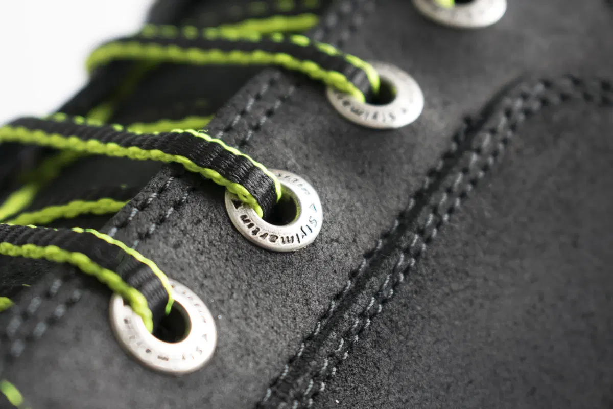 Scarpa Stylmartin Seattle Evo (5)
