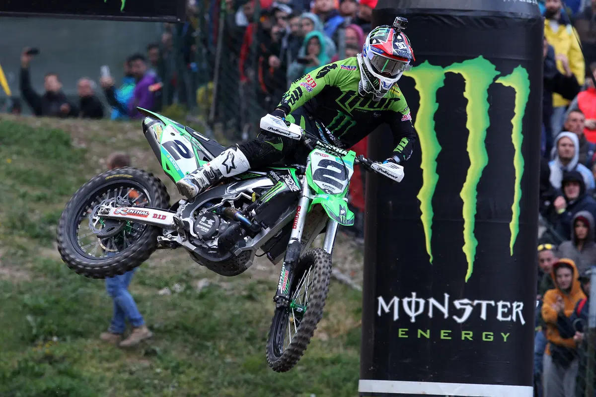 Ryan Villopoto si ritira! (2)