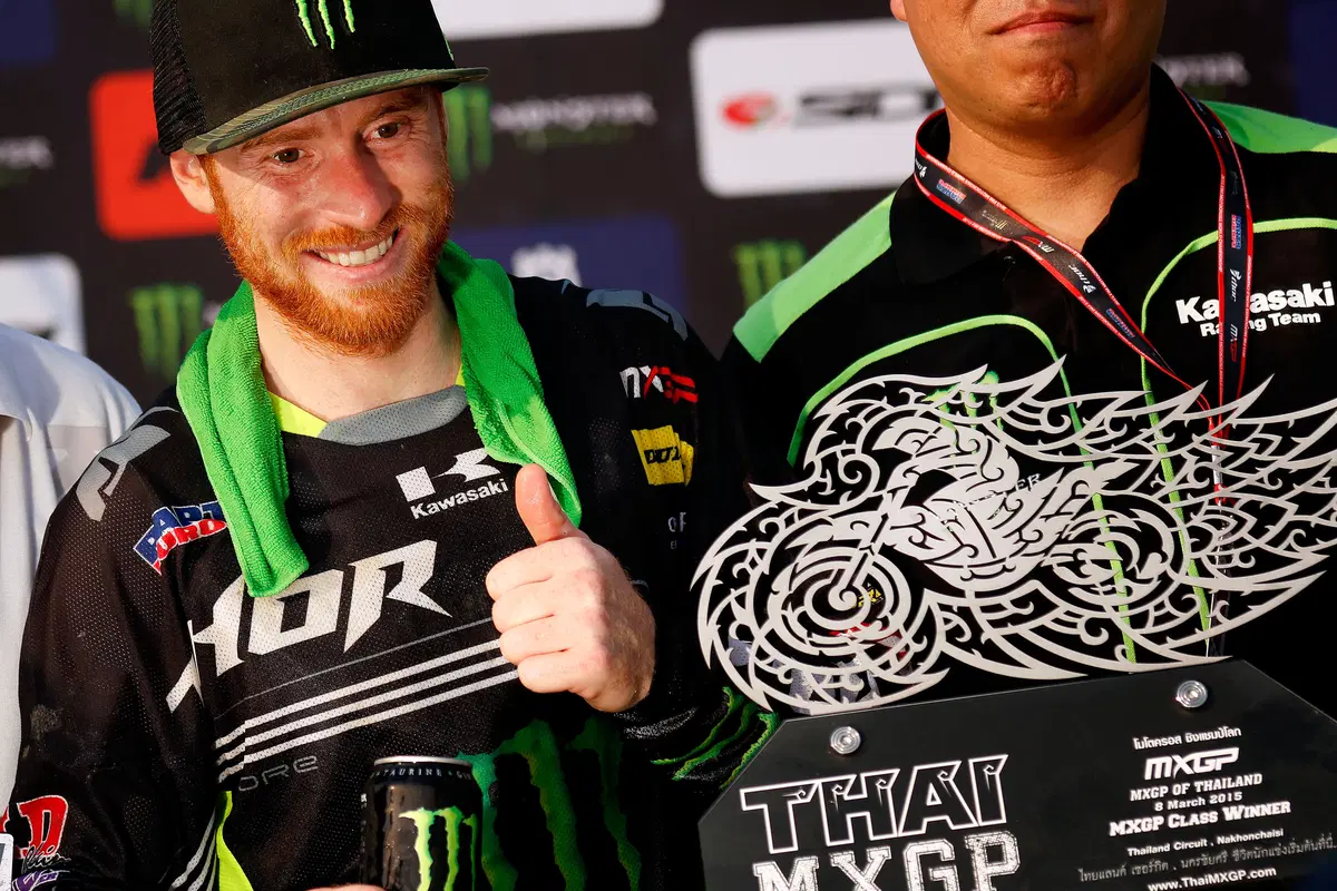 Ryan Villopoto si ritira! (4)