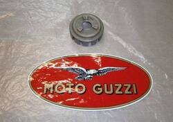 campana frizione Moto Guzzi