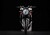 MV Agusta Brutale 1090 (2012 - 15) (12)