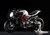 MV Agusta Brutale 1090 (2012 - 15) (8)