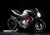 MV Agusta Brutale 1090 (2012 - 15) (7)