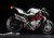 MV Agusta Brutale 1090 (2012 - 15) (11)