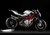 MV Agusta Brutale 1090 (2012 - 15) (10)