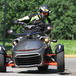 Can-Am Spyder F3-S