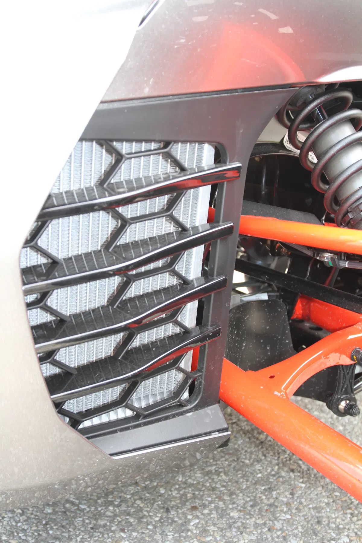 Can-Am Spyder F3-S (20)