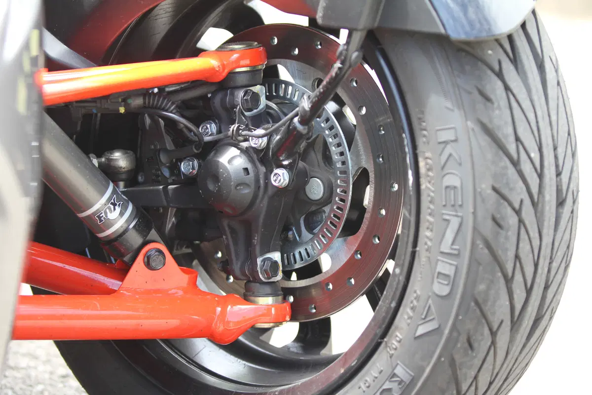 Can-Am Spyder F3-S (22)