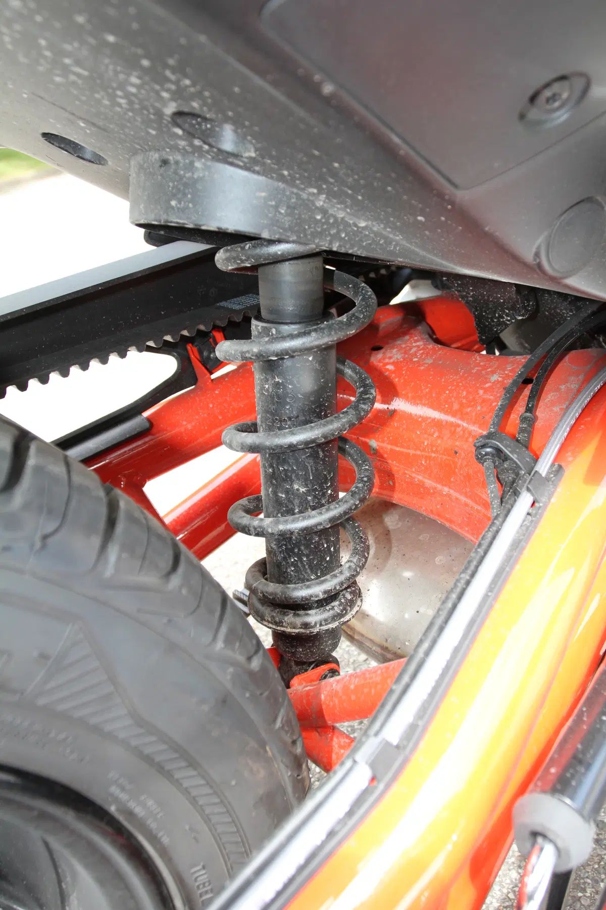 Can-Am Spyder F3-S (24)