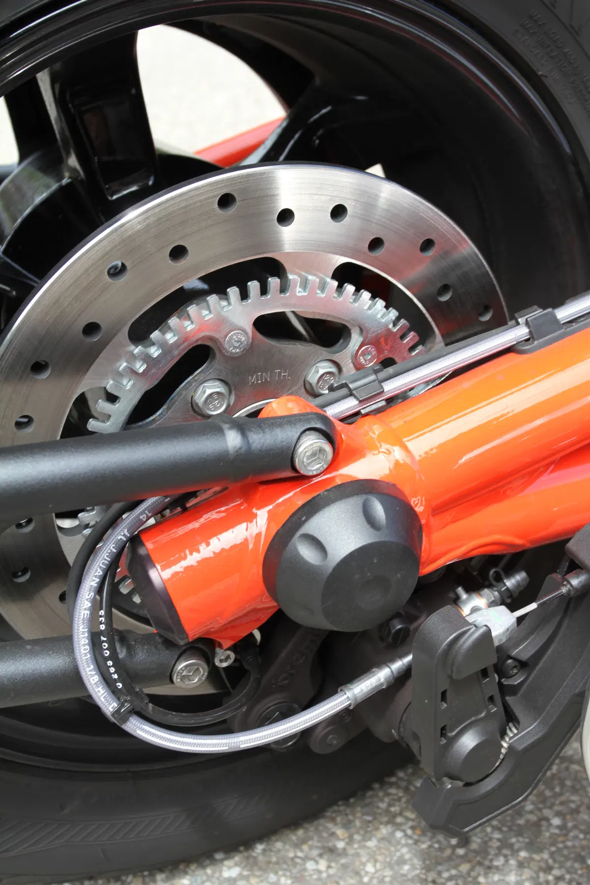 Can-Am Spyder F3-S (26)