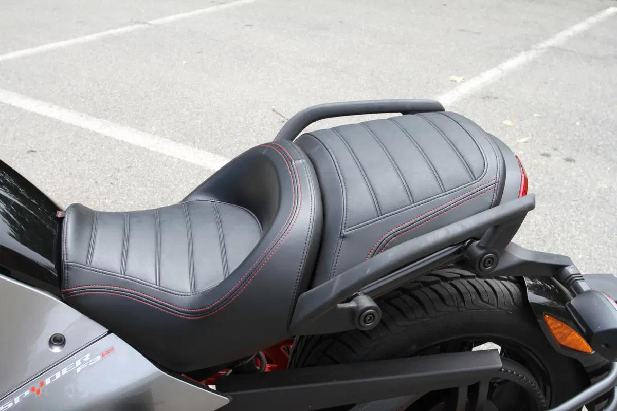 Can-Am Spyder F3-S (27)