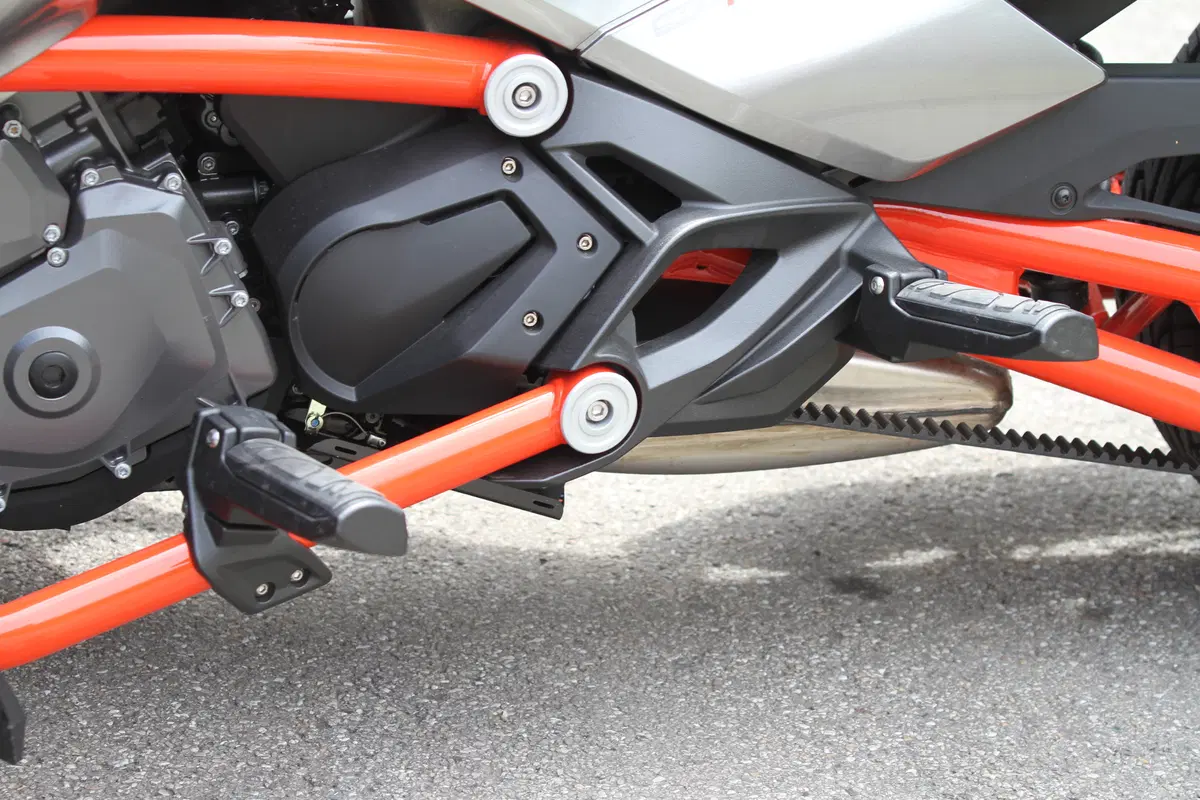 Can-Am Spyder F3-S (29)