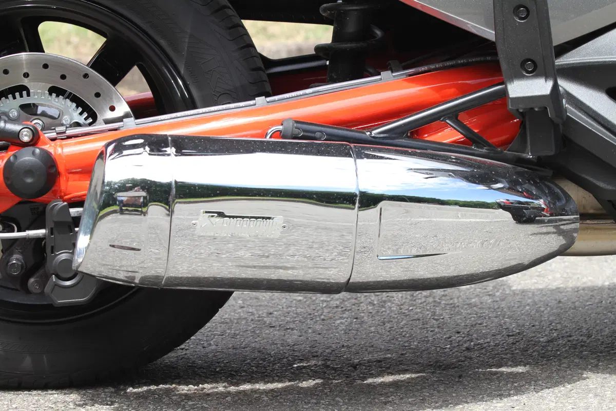 Can-Am Spyder F3-S (31)