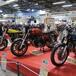  La 14° Edizione di Old Time Show: le moto