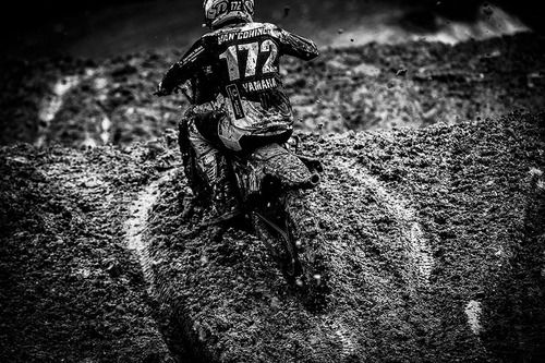 Gallery MXGP 2017. Le foto più spettacolari del GP d'Indonesia (9)