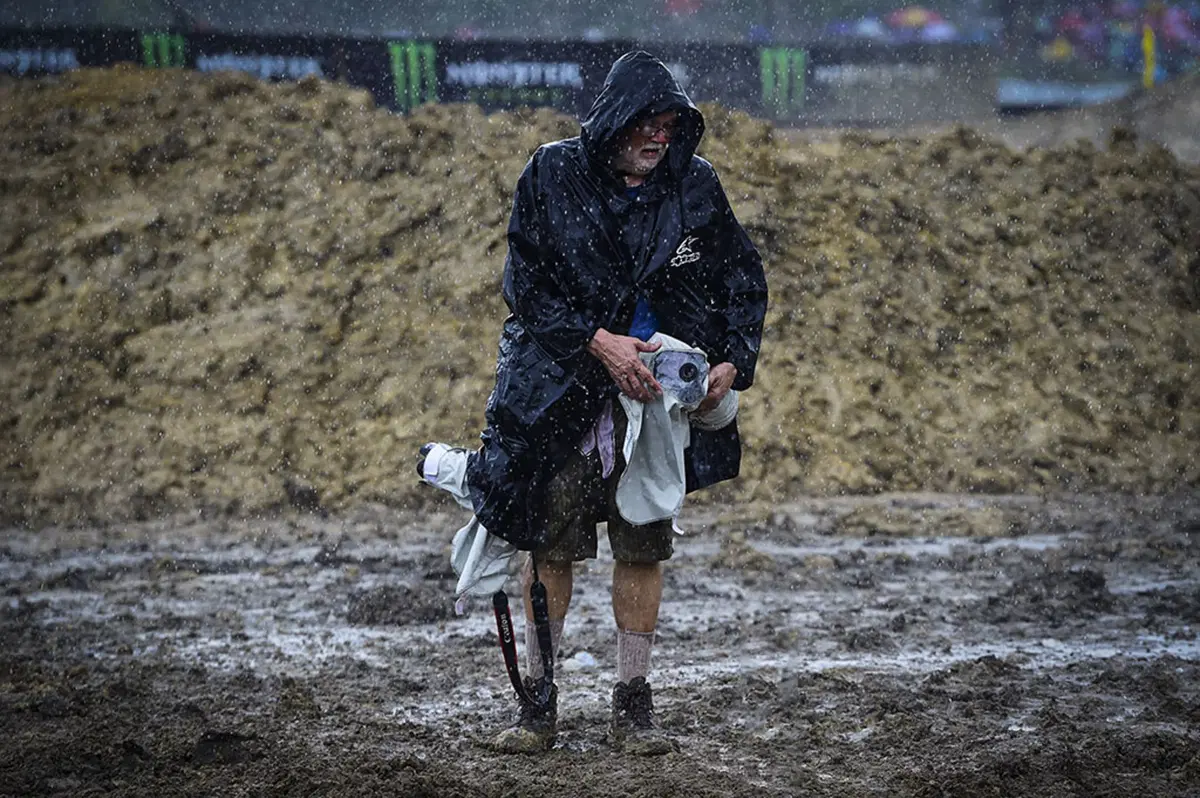 Gallery MXGP 2017. Le foto più spettacolari del GP d'Indonesia (43)