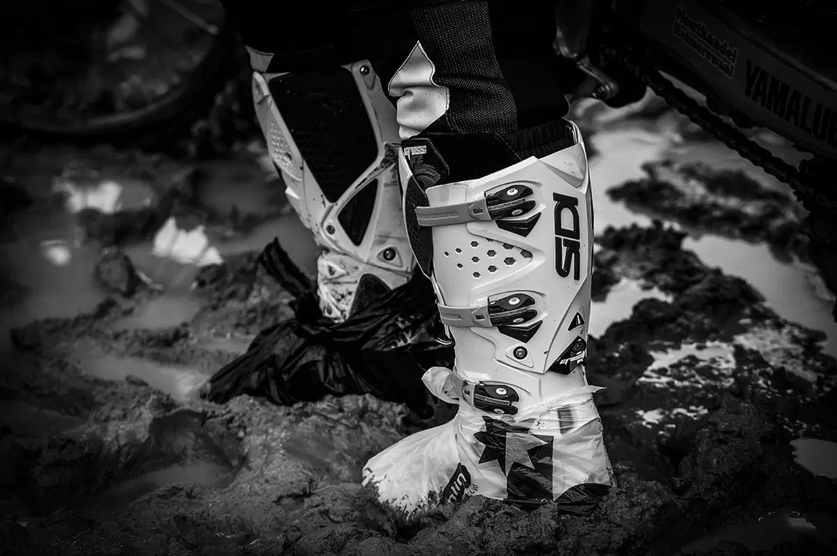 Gallery MXGP 2017. Le foto più spettacolari del GP d'Indonesia (45)