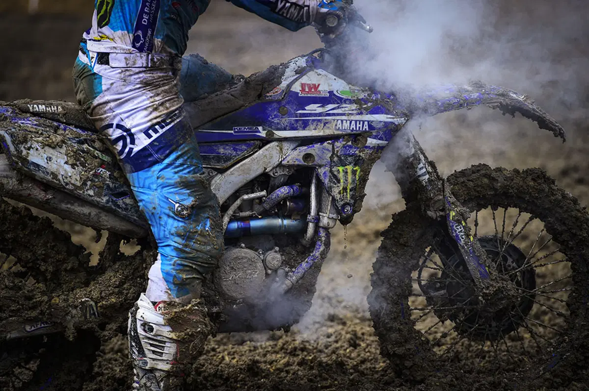 Gallery MXGP 2017. Le foto più spettacolari del GP d'Indonesia (77)