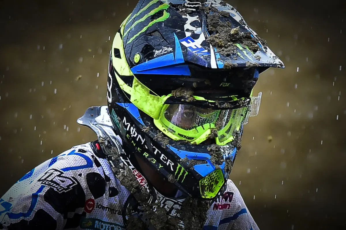 Gallery MXGP 2017. Le foto più spettacolari del GP d'Indonesia (79)