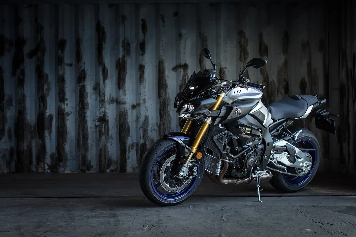 Yamaha MT-10 SP e Tourer Edition (10)