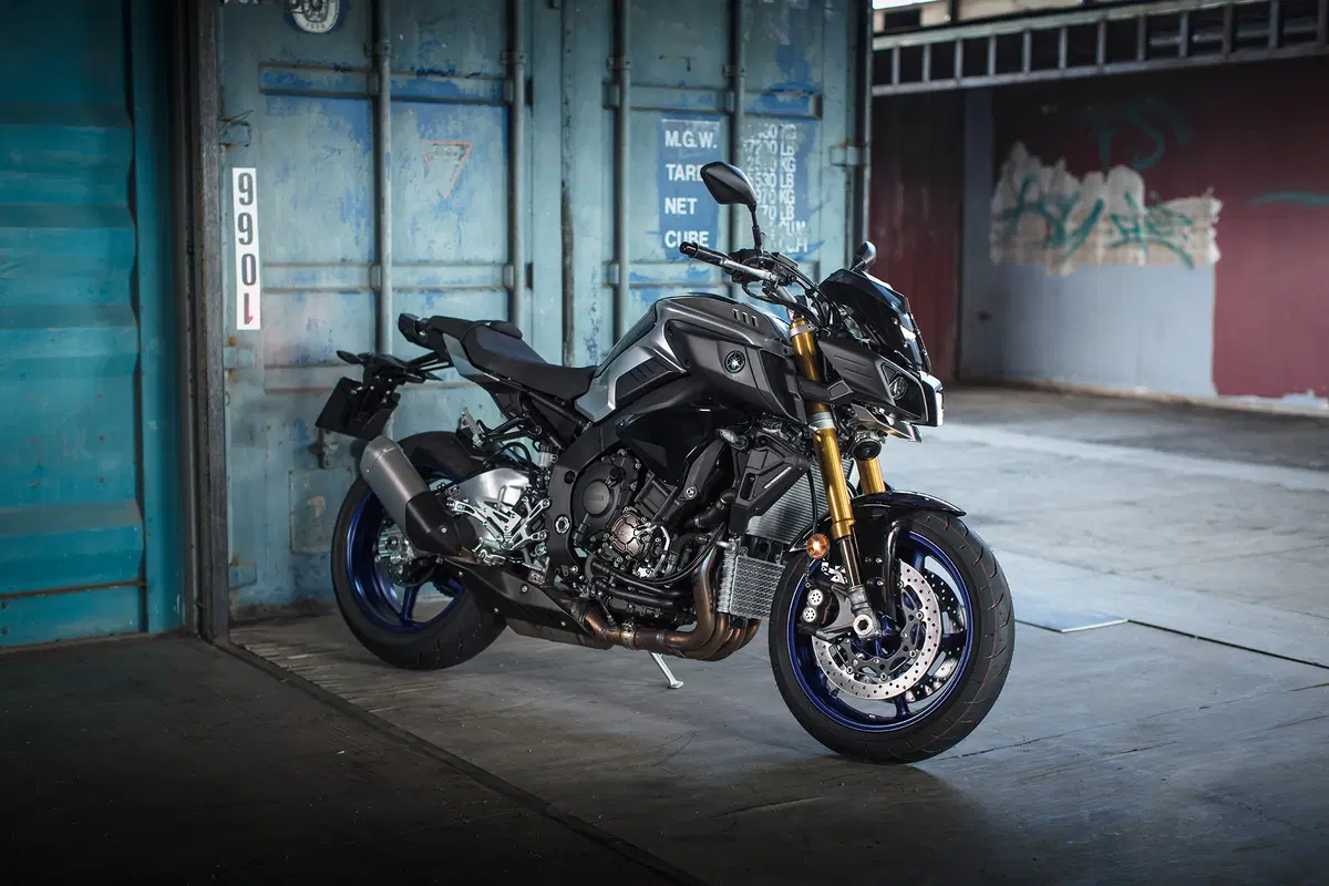 Yamaha MT-10 SP e Tourer Edition (15)