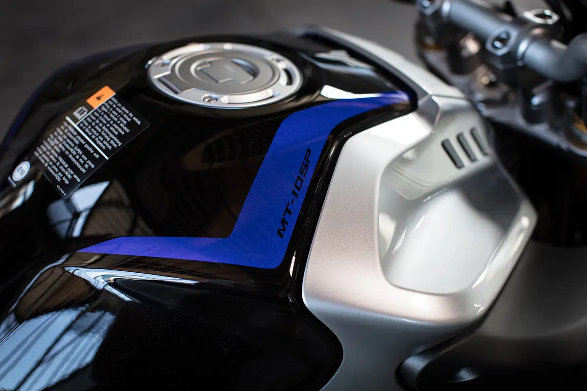 Yamaha MT-10 SP e Tourer Edition (19)