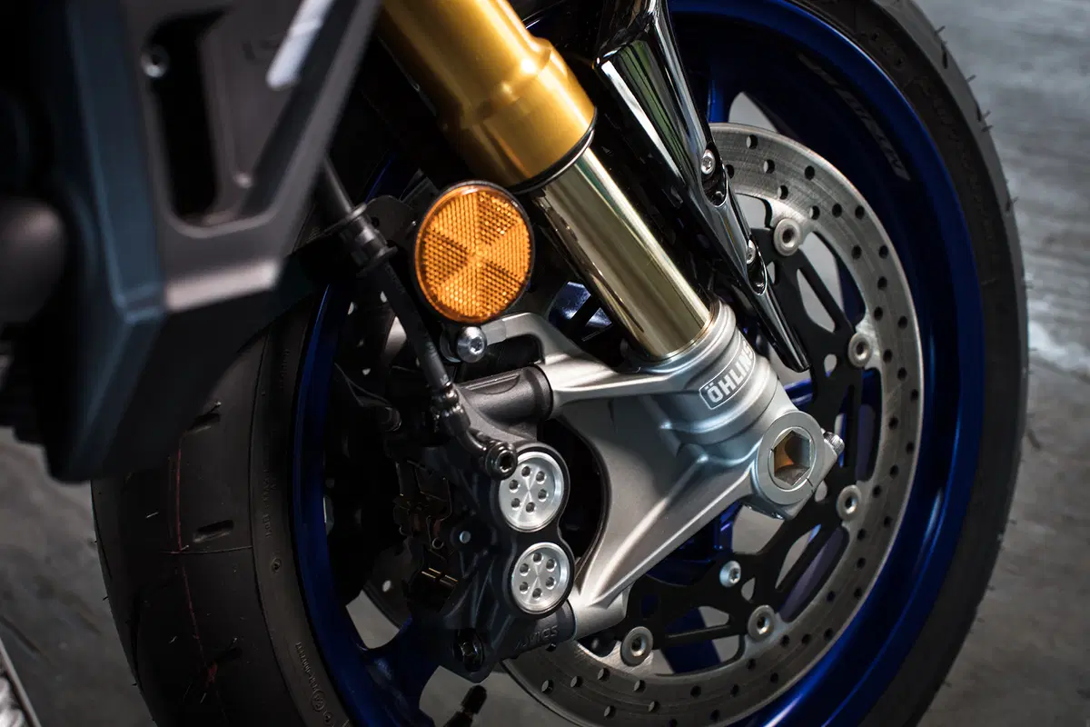 Yamaha MT-10 SP e Tourer Edition (26)