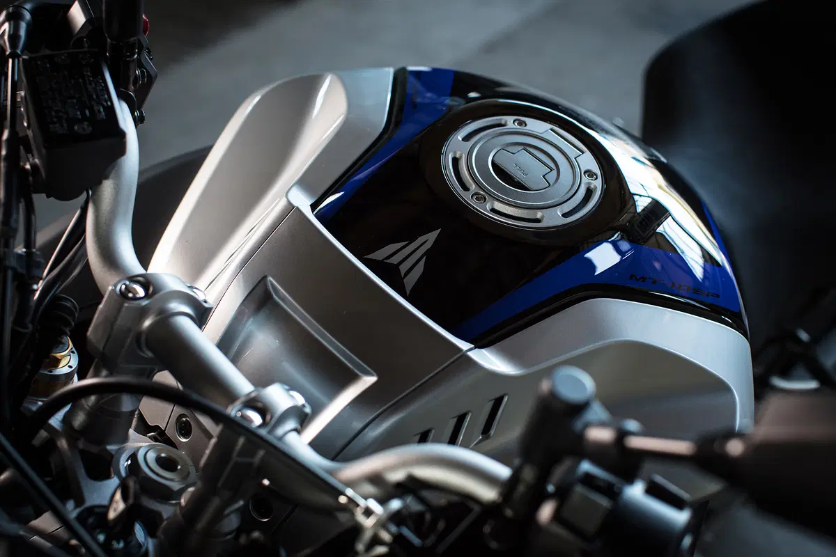 Yamaha MT-10 SP e Tourer Edition (20)