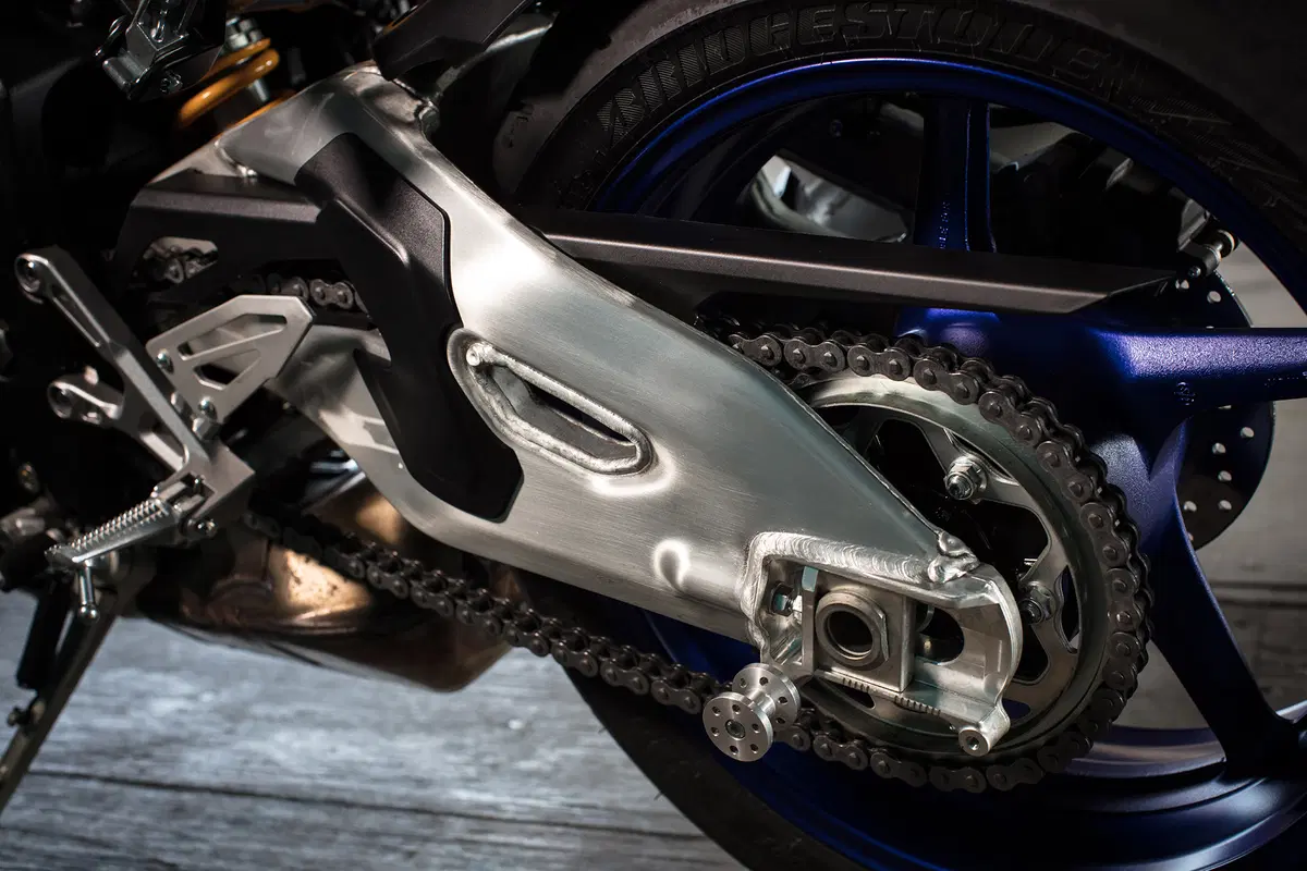 Yamaha MT-10 SP e Tourer Edition (30)
