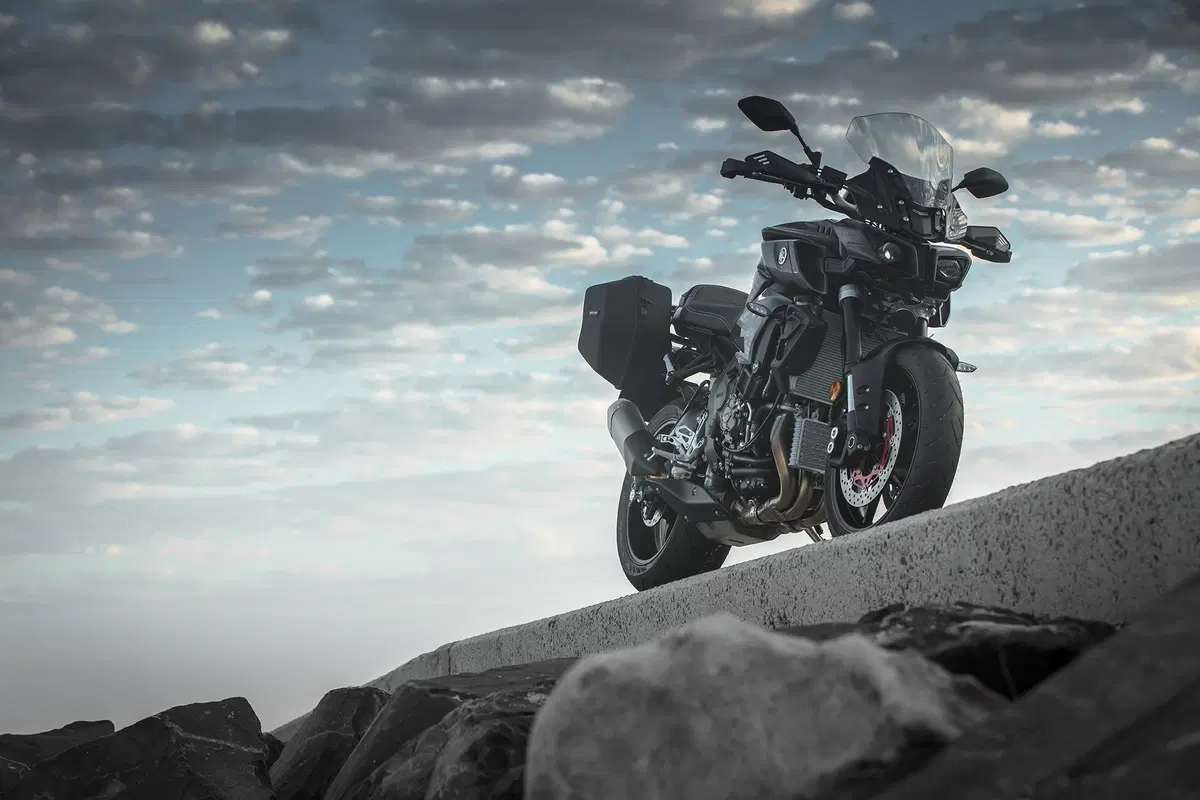 Yamaha MT-10 SP e Tourer Edition (34)