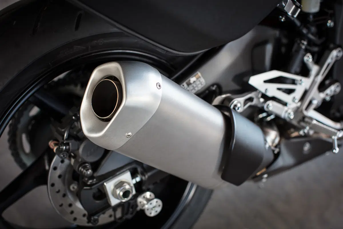 Yamaha MT-10 SP e Tourer Edition (41)