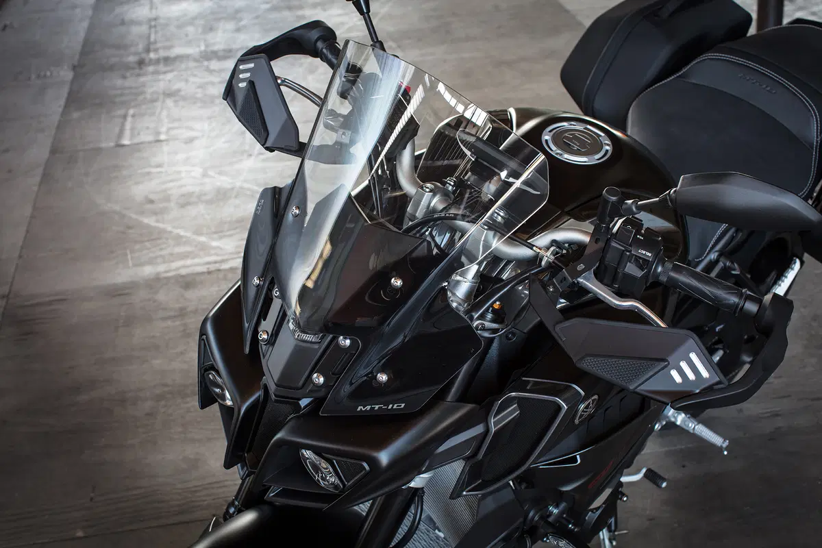 Yamaha MT-10 SP e Tourer Edition (36)