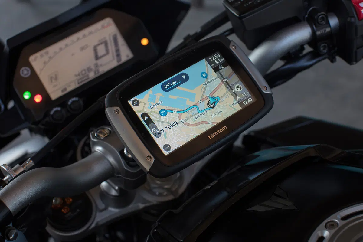 Yamaha MT-10 SP e Tourer Edition (40)