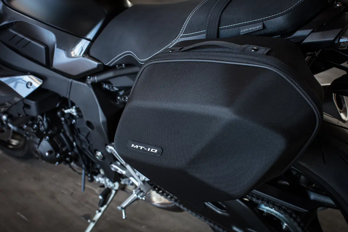 Yamaha MT-10 SP e Tourer Edition (47)